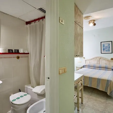 Hotell Dl Urban