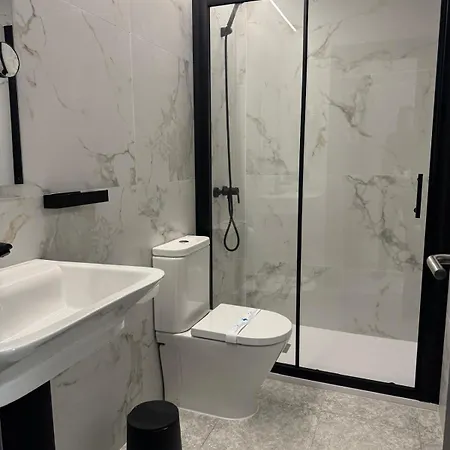 Hotell Dl Urban