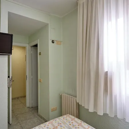 Hotel Dl Urban