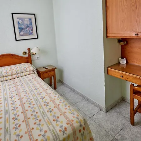 Hotel Dl Urban