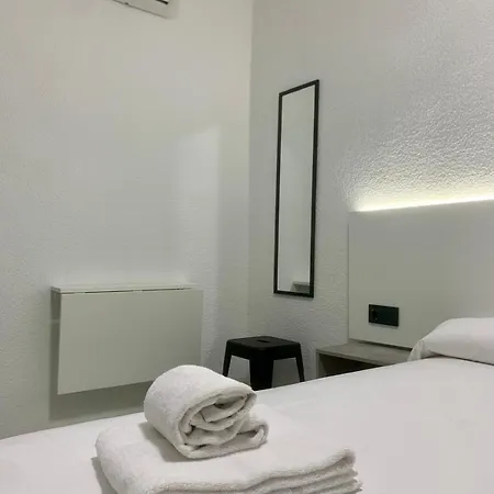 Dl Urban Hotel Castellón de la Plana