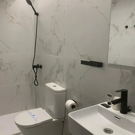 Dl Urban Hotel
