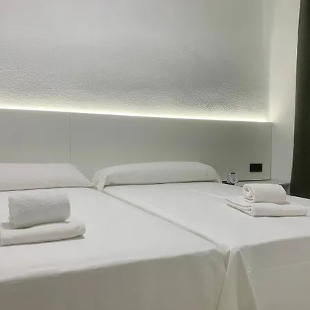 Hotel Dl Urban 2*