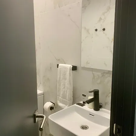 Hotel Dl Urban Castellon de la Plana