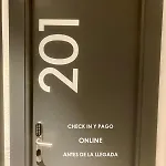 Dl Urban