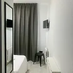 Dl Urban Hotel