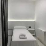 Hotel Dl Urban
