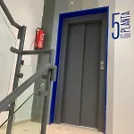 Hotel Dl Urban 2*