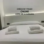Hotel Dl Urban Castellón de la Plana