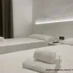Dl Urban Hotel 2*