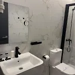 Hotel Dl Urban Castellón de la Plana