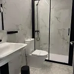 Hotel Dl Urban