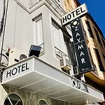 Hotel Dl Urban 2*