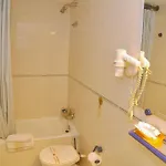 Dl Urban Hotel