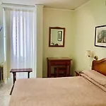 Hotel Dl Urban Castellón de la Plana