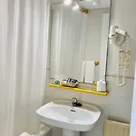 Dl Urban Hotel Castellón de la Plana