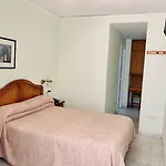 Dl Urban Hotel Castellón de la Plana