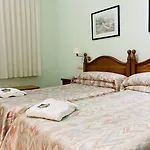 Dl Urban Hotel Castellón de la Plana
