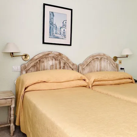 Dl Urban Hotel Castellon de la Plana