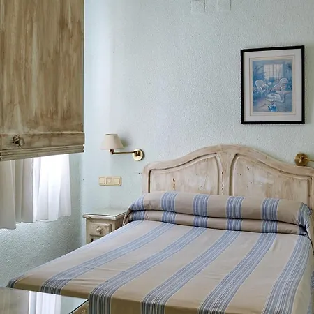 Hotel Dl Urban Castellon de la Plana