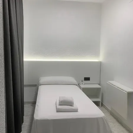 Hotel Dl Urban