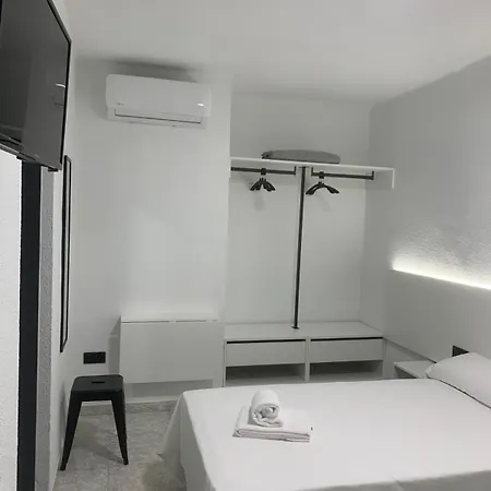 Dl Urban Hotel