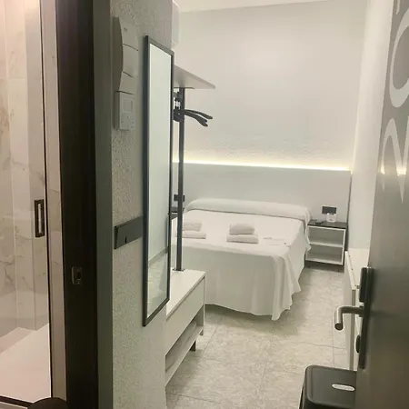 Hotel Dl Urban Castellón de la Plana