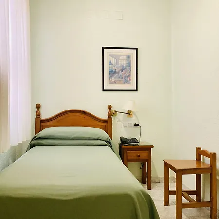Hotel Dl Urban Castellon de la Plana