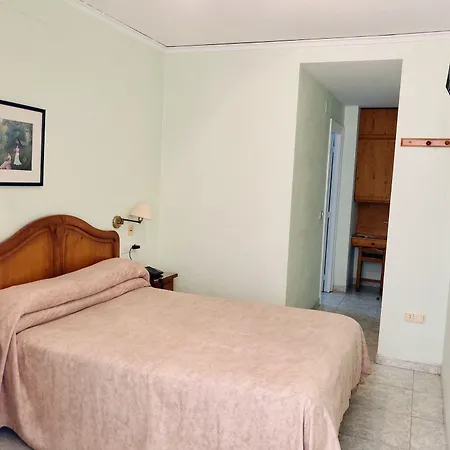 Dl Urban Hotel Castellon de la Plana